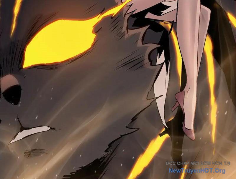 đọc truyện Kẻ Tàn Nhẫn Ngày Tận Thế: Bắt Đầu Dự Trữ Hàng Tỷ Tấn Vật Tư Chương 77 ảnh 125 tại Thiên Thai Truyện