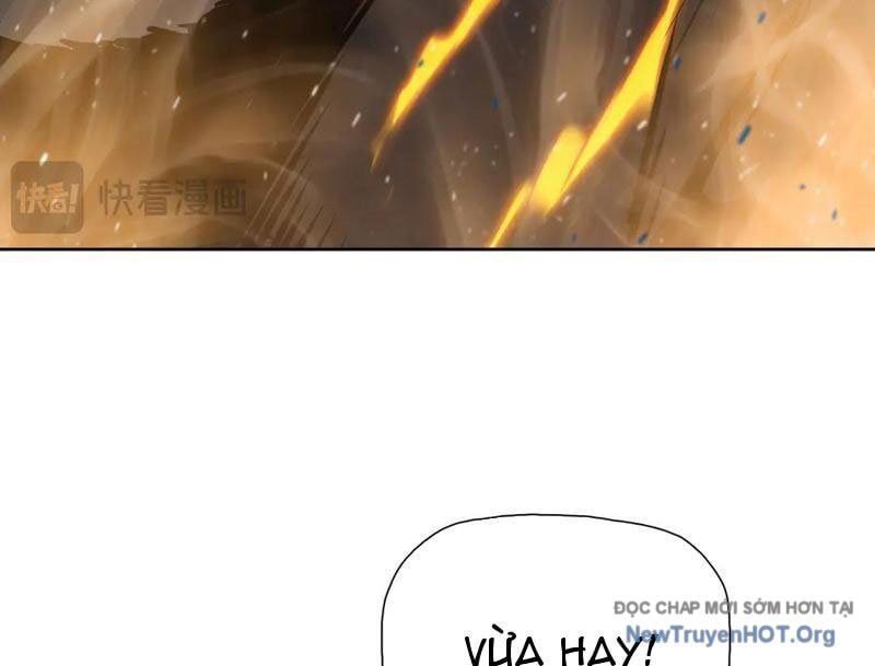 đọc truyện Kẻ Tàn Nhẫn Ngày Tận Thế: Bắt Đầu Dự Trữ Hàng Tỷ Tấn Vật Tư Chương 77 ảnh 126 tại Thiên Thai Truyện