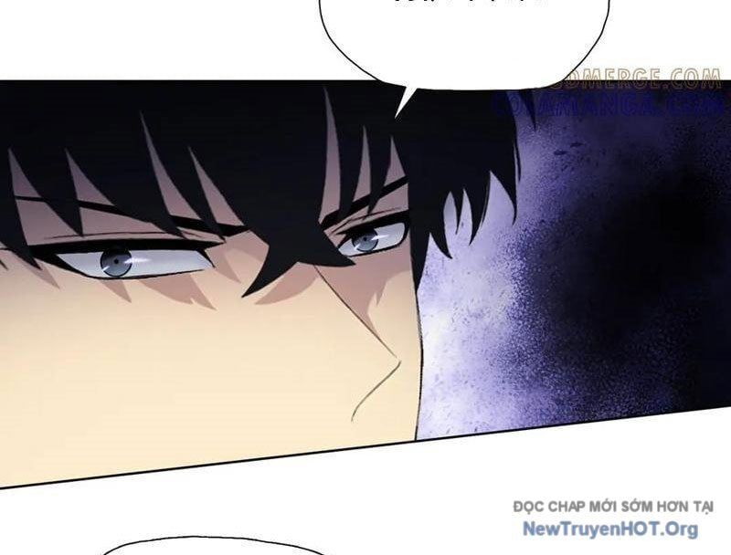 đọc truyện Kẻ Tàn Nhẫn Ngày Tận Thế: Bắt Đầu Dự Trữ Hàng Tỷ Tấn Vật Tư Chương 77 ảnh 127 tại Thiên Thai Truyện