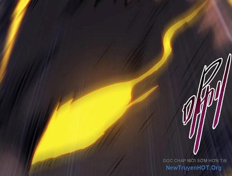 đọc truyện Kẻ Tàn Nhẫn Ngày Tận Thế: Bắt Đầu Dự Trữ Hàng Tỷ Tấn Vật Tư Chương 77 ảnh 130 tại Thiên Thai Truyện