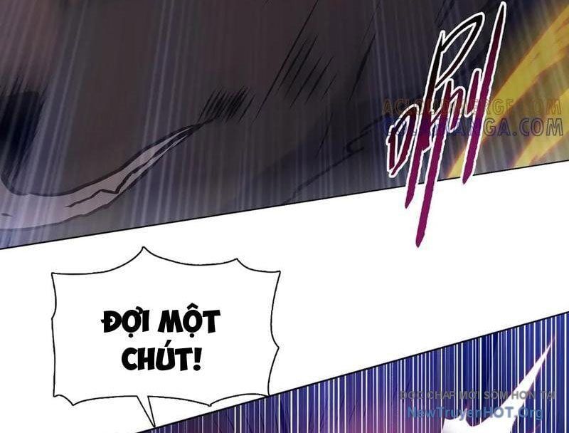 đọc truyện Kẻ Tàn Nhẫn Ngày Tận Thế: Bắt Đầu Dự Trữ Hàng Tỷ Tấn Vật Tư Chương 77 ảnh 131 tại Thiên Thai Truyện