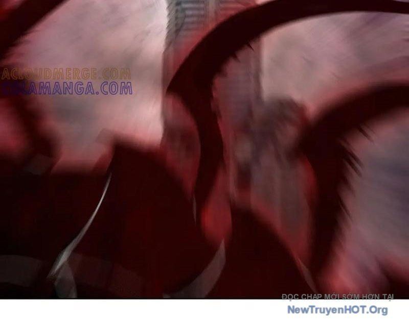 đọc truyện Kẻ Tàn Nhẫn Ngày Tận Thế: Bắt Đầu Dự Trữ Hàng Tỷ Tấn Vật Tư Chương 77 ảnh 15 tại Thiên Thai Truyện