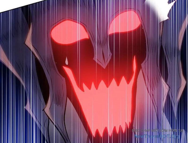 đọc truyện Kẻ Tàn Nhẫn Ngày Tận Thế: Bắt Đầu Dự Trữ Hàng Tỷ Tấn Vật Tư Chương 77 ảnh 132 tại Thiên Thai Truyện