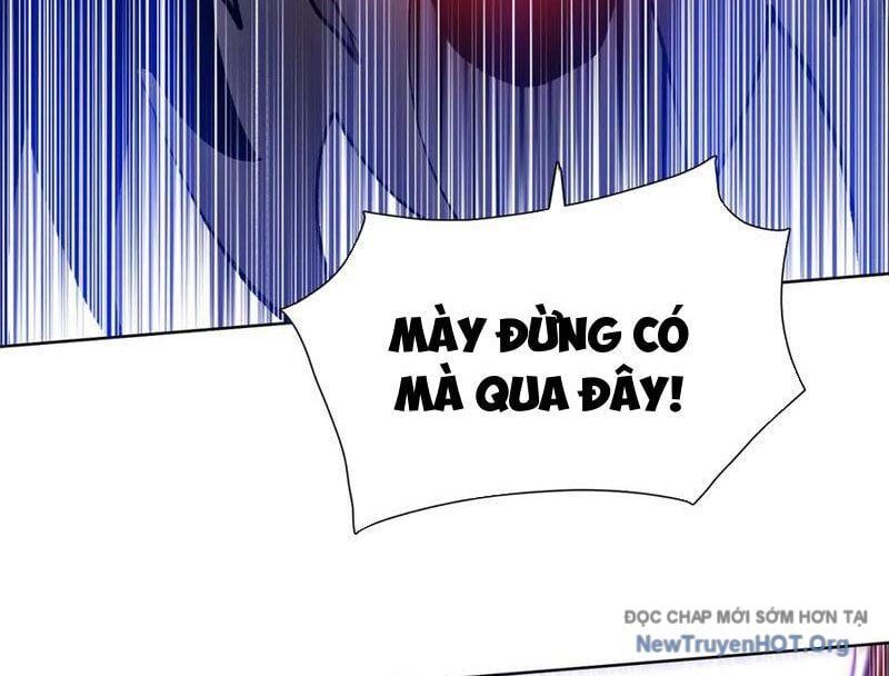 đọc truyện Kẻ Tàn Nhẫn Ngày Tận Thế: Bắt Đầu Dự Trữ Hàng Tỷ Tấn Vật Tư Chương 77 ảnh 133 tại Thiên Thai Truyện