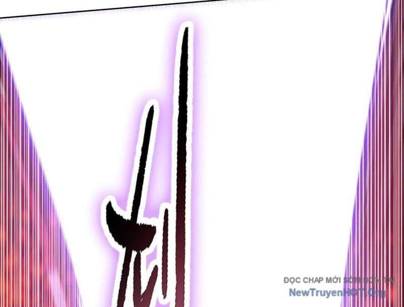 đọc truyện Kẻ Tàn Nhẫn Ngày Tận Thế: Bắt Đầu Dự Trữ Hàng Tỷ Tấn Vật Tư Chương 77 ảnh 134 tại Thiên Thai Truyện