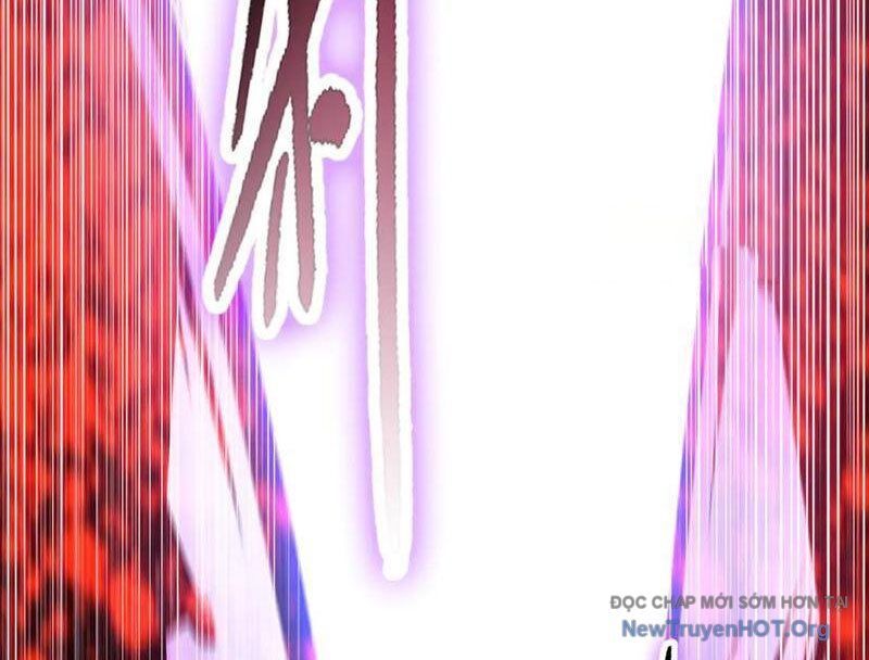 đọc truyện Kẻ Tàn Nhẫn Ngày Tận Thế: Bắt Đầu Dự Trữ Hàng Tỷ Tấn Vật Tư Chương 77 ảnh 135 tại Thiên Thai Truyện