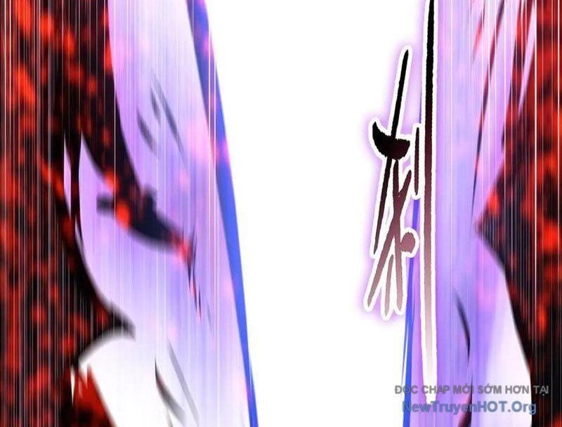 đọc truyện Kẻ Tàn Nhẫn Ngày Tận Thế: Bắt Đầu Dự Trữ Hàng Tỷ Tấn Vật Tư Chương 77 ảnh 136 tại Thiên Thai Truyện