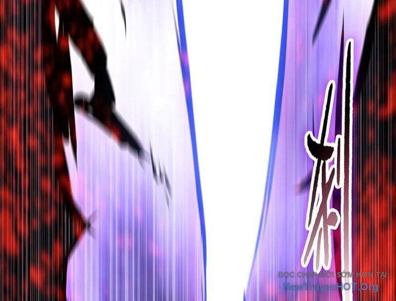 đọc truyện Kẻ Tàn Nhẫn Ngày Tận Thế: Bắt Đầu Dự Trữ Hàng Tỷ Tấn Vật Tư Chương 77 ảnh 137 tại Thiên Thai Truyện