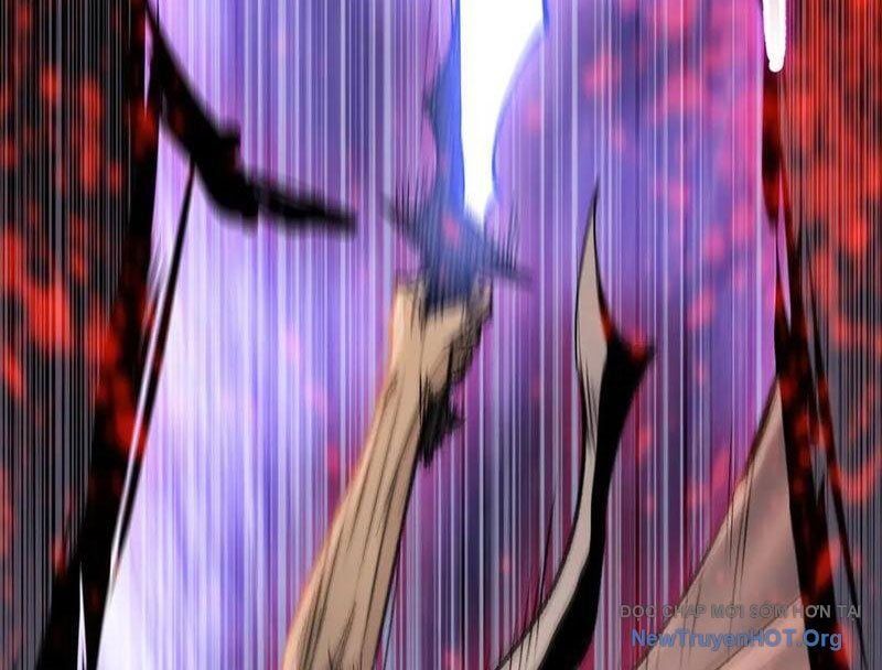 đọc truyện Kẻ Tàn Nhẫn Ngày Tận Thế: Bắt Đầu Dự Trữ Hàng Tỷ Tấn Vật Tư Chương 77 ảnh 138 tại Thiên Thai Truyện