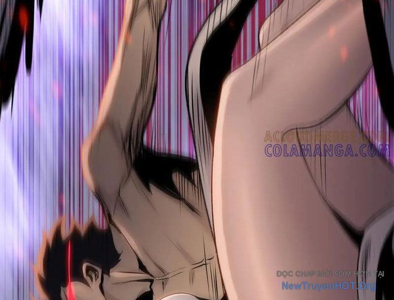 đọc truyện Kẻ Tàn Nhẫn Ngày Tận Thế: Bắt Đầu Dự Trữ Hàng Tỷ Tấn Vật Tư Chương 77 ảnh 139 tại Thiên Thai Truyện