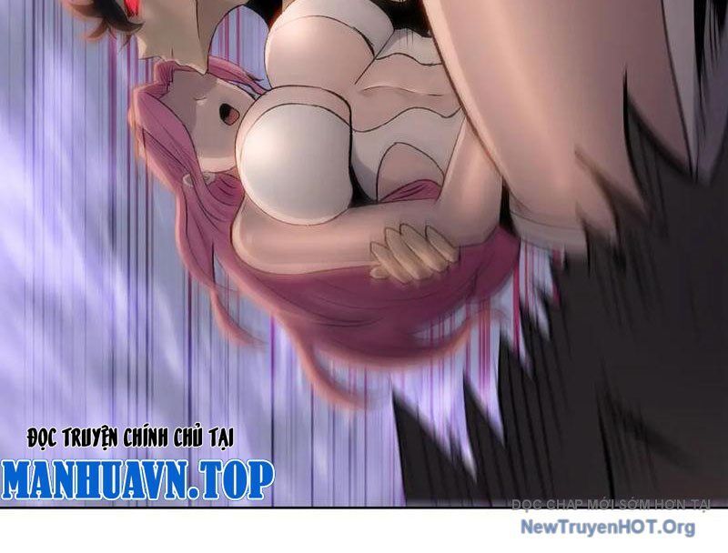 đọc truyện Kẻ Tàn Nhẫn Ngày Tận Thế: Bắt Đầu Dự Trữ Hàng Tỷ Tấn Vật Tư Chương 77 ảnh 140 tại Thiên Thai Truyện