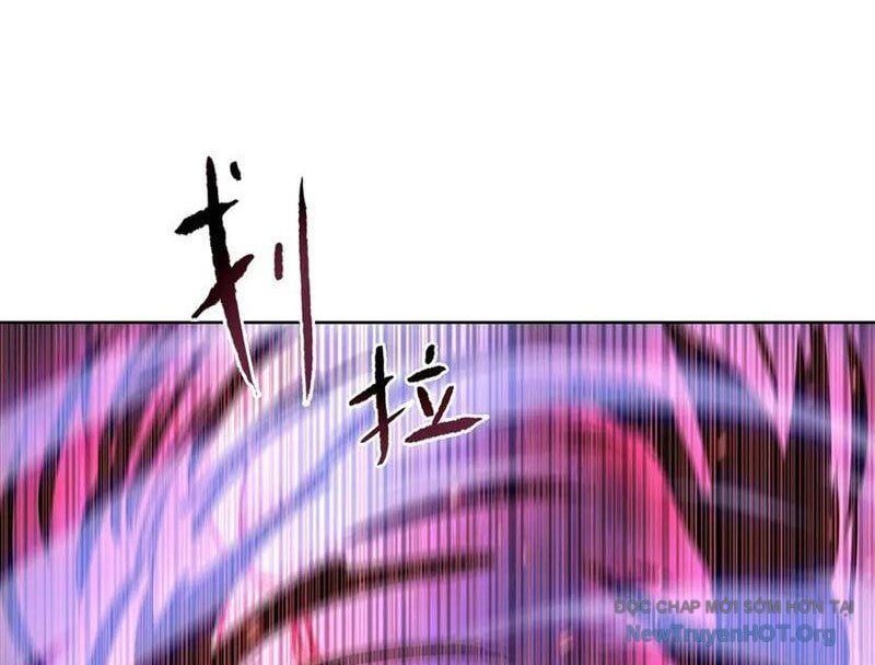 đọc truyện Kẻ Tàn Nhẫn Ngày Tận Thế: Bắt Đầu Dự Trữ Hàng Tỷ Tấn Vật Tư Chương 77 ảnh 141 tại Thiên Thai Truyện