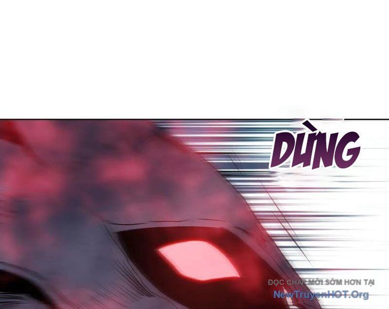 đọc truyện Kẻ Tàn Nhẫn Ngày Tận Thế: Bắt Đầu Dự Trữ Hàng Tỷ Tấn Vật Tư Chương 77 ảnh 16 tại Thiên Thai Truyện