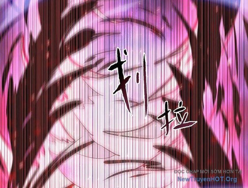 đọc truyện Kẻ Tàn Nhẫn Ngày Tận Thế: Bắt Đầu Dự Trữ Hàng Tỷ Tấn Vật Tư Chương 77 ảnh 142 tại Thiên Thai Truyện