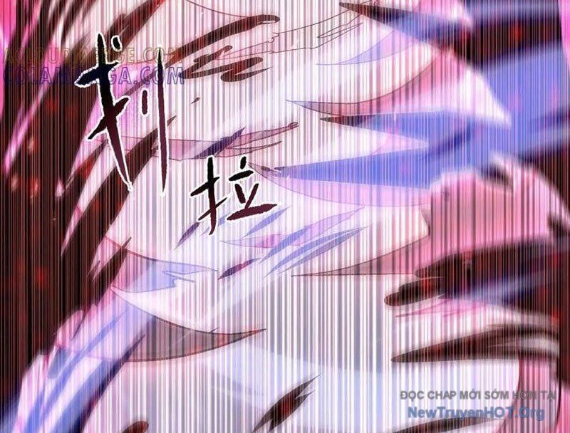 đọc truyện Kẻ Tàn Nhẫn Ngày Tận Thế: Bắt Đầu Dự Trữ Hàng Tỷ Tấn Vật Tư Chương 77 ảnh 143 tại Thiên Thai Truyện