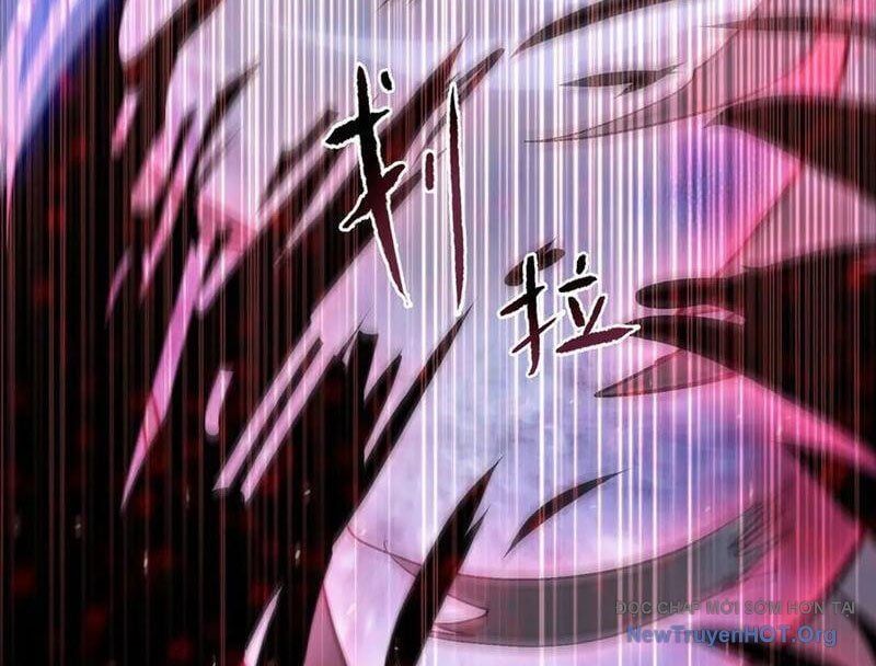 đọc truyện Kẻ Tàn Nhẫn Ngày Tận Thế: Bắt Đầu Dự Trữ Hàng Tỷ Tấn Vật Tư Chương 77 ảnh 144 tại Thiên Thai Truyện