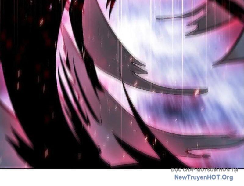 đọc truyện Kẻ Tàn Nhẫn Ngày Tận Thế: Bắt Đầu Dự Trữ Hàng Tỷ Tấn Vật Tư Chương 77 ảnh 145 tại Thiên Thai Truyện