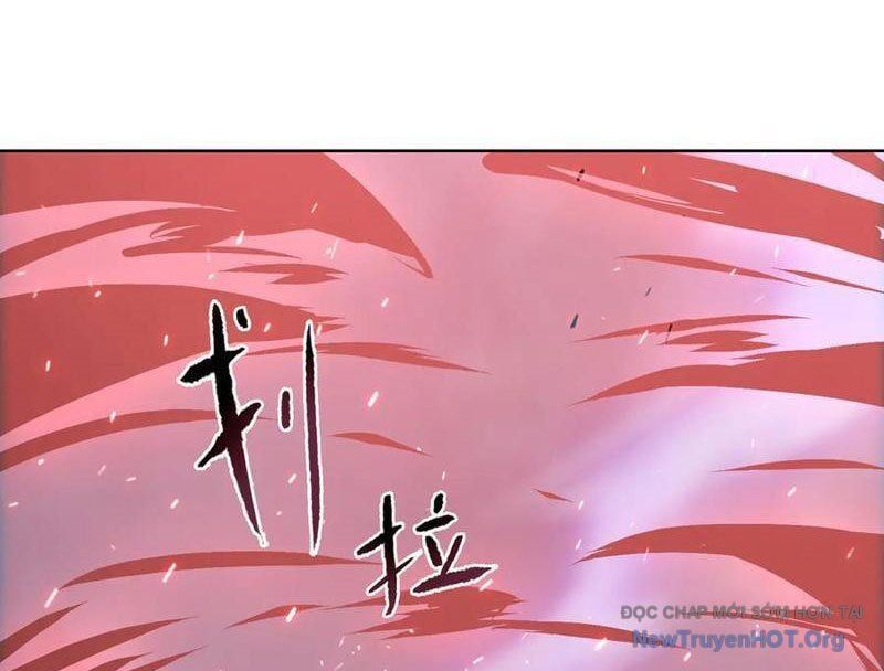 đọc truyện Kẻ Tàn Nhẫn Ngày Tận Thế: Bắt Đầu Dự Trữ Hàng Tỷ Tấn Vật Tư Chương 77 ảnh 146 tại Thiên Thai Truyện