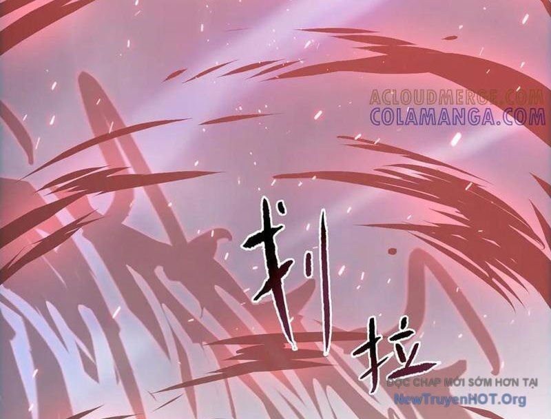 đọc truyện Kẻ Tàn Nhẫn Ngày Tận Thế: Bắt Đầu Dự Trữ Hàng Tỷ Tấn Vật Tư Chương 77 ảnh 147 tại Thiên Thai Truyện