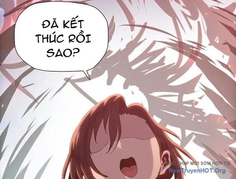 đọc truyện Kẻ Tàn Nhẫn Ngày Tận Thế: Bắt Đầu Dự Trữ Hàng Tỷ Tấn Vật Tư Chương 77 ảnh 148 tại Thiên Thai Truyện