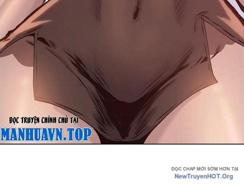 đọc truyện Kẻ Tàn Nhẫn Ngày Tận Thế: Bắt Đầu Dự Trữ Hàng Tỷ Tấn Vật Tư Chương 77 ảnh 150 tại Thiên Thai Truyện