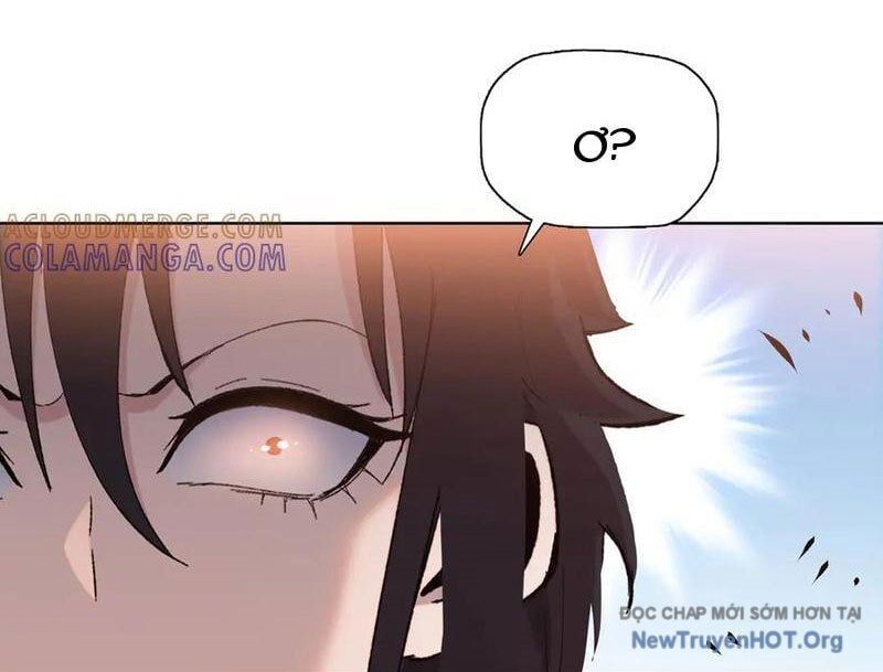 đọc truyện Kẻ Tàn Nhẫn Ngày Tận Thế: Bắt Đầu Dự Trữ Hàng Tỷ Tấn Vật Tư Chương 77 ảnh 151 tại Thiên Thai Truyện