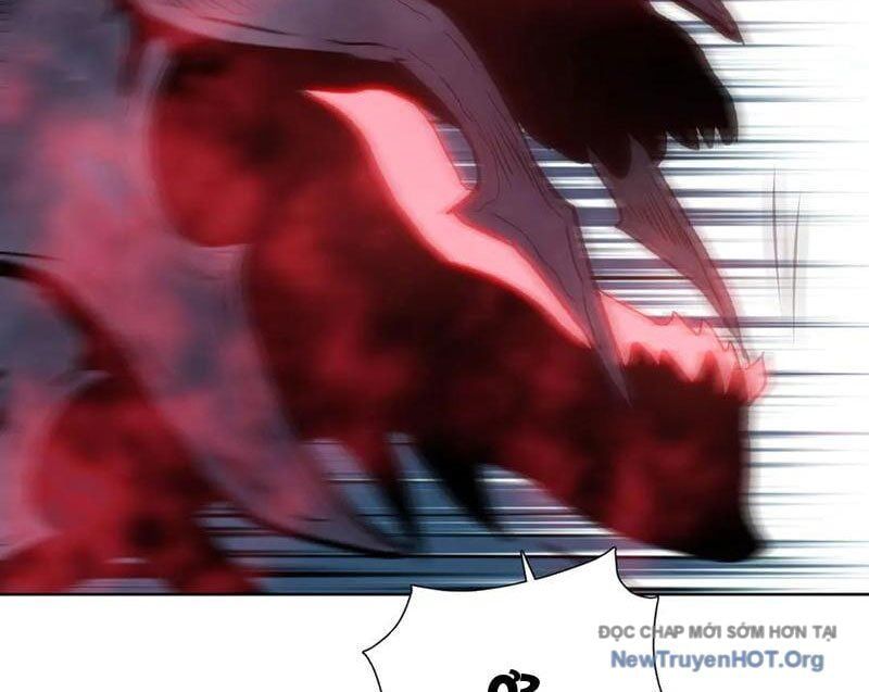 đọc truyện Kẻ Tàn Nhẫn Ngày Tận Thế: Bắt Đầu Dự Trữ Hàng Tỷ Tấn Vật Tư Chương 77 ảnh 17 tại Thiên Thai Truyện