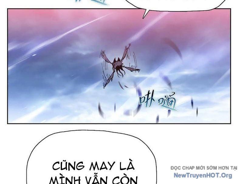 đọc truyện Kẻ Tàn Nhẫn Ngày Tận Thế: Bắt Đầu Dự Trữ Hàng Tỷ Tấn Vật Tư Chương 77 ảnh 153 tại Thiên Thai Truyện