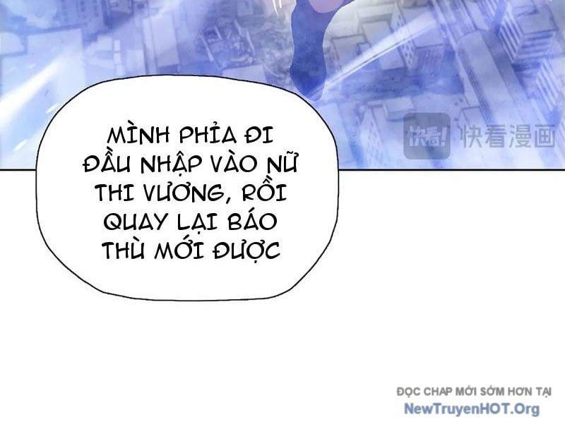 đọc truyện Kẻ Tàn Nhẫn Ngày Tận Thế: Bắt Đầu Dự Trữ Hàng Tỷ Tấn Vật Tư Chương 77 ảnh 156 tại Thiên Thai Truyện