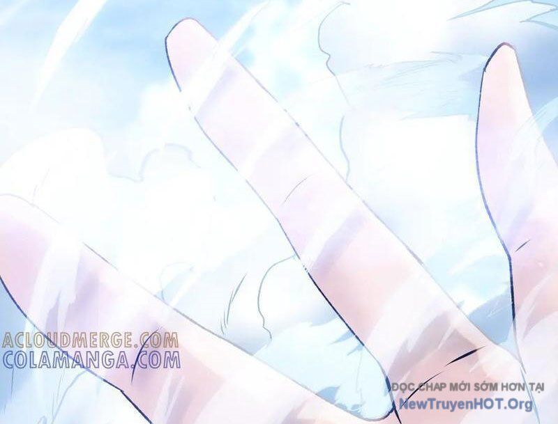 đọc truyện Kẻ Tàn Nhẫn Ngày Tận Thế: Bắt Đầu Dự Trữ Hàng Tỷ Tấn Vật Tư Chương 77 ảnh 158 tại Thiên Thai Truyện