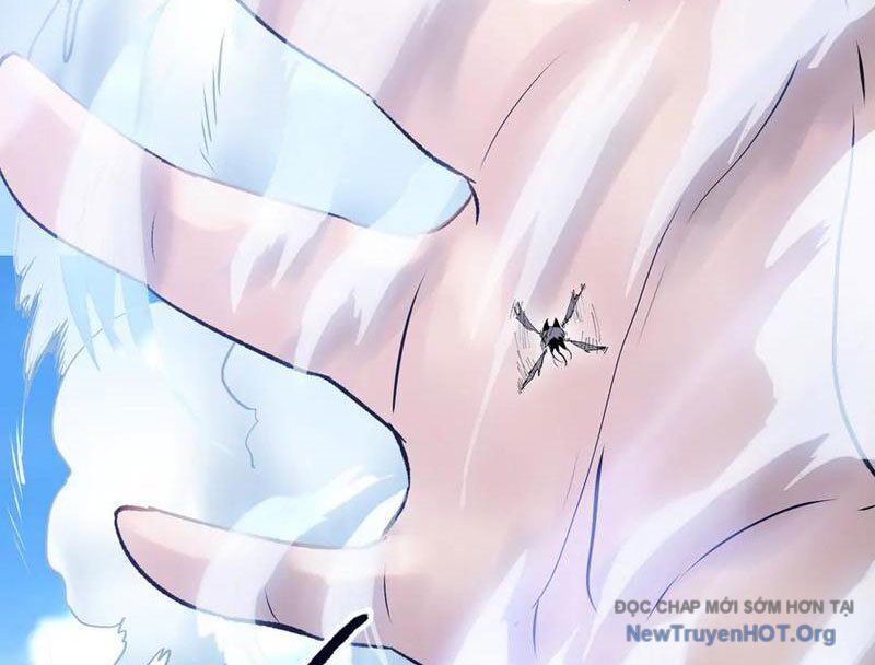 đọc truyện Kẻ Tàn Nhẫn Ngày Tận Thế: Bắt Đầu Dự Trữ Hàng Tỷ Tấn Vật Tư Chương 77 ảnh 159 tại Thiên Thai Truyện