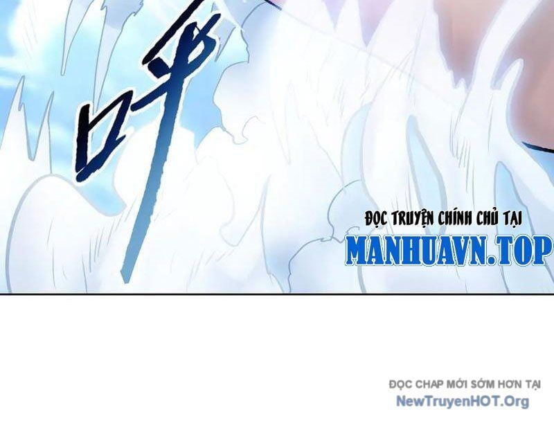 đọc truyện Kẻ Tàn Nhẫn Ngày Tận Thế: Bắt Đầu Dự Trữ Hàng Tỷ Tấn Vật Tư Chương 77 ảnh 160 tại Thiên Thai Truyện