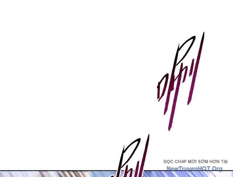 đọc truyện Kẻ Tàn Nhẫn Ngày Tận Thế: Bắt Đầu Dự Trữ Hàng Tỷ Tấn Vật Tư Chương 77 ảnh 161 tại Thiên Thai Truyện