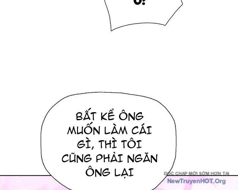 đọc truyện Kẻ Tàn Nhẫn Ngày Tận Thế: Bắt Đầu Dự Trữ Hàng Tỷ Tấn Vật Tư Chương 77 ảnh 18 tại Thiên Thai Truyện