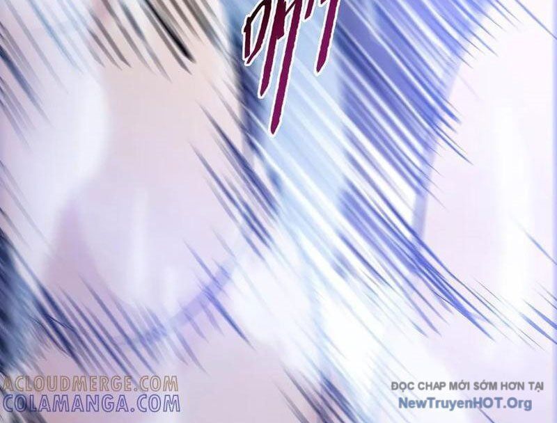 đọc truyện Kẻ Tàn Nhẫn Ngày Tận Thế: Bắt Đầu Dự Trữ Hàng Tỷ Tấn Vật Tư Chương 77 ảnh 162 tại Thiên Thai Truyện