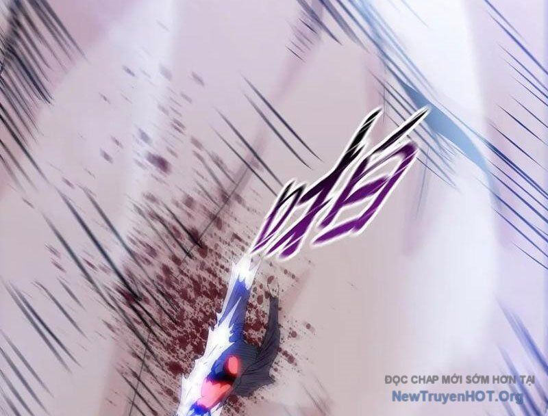 đọc truyện Kẻ Tàn Nhẫn Ngày Tận Thế: Bắt Đầu Dự Trữ Hàng Tỷ Tấn Vật Tư Chương 77 ảnh 163 tại Thiên Thai Truyện