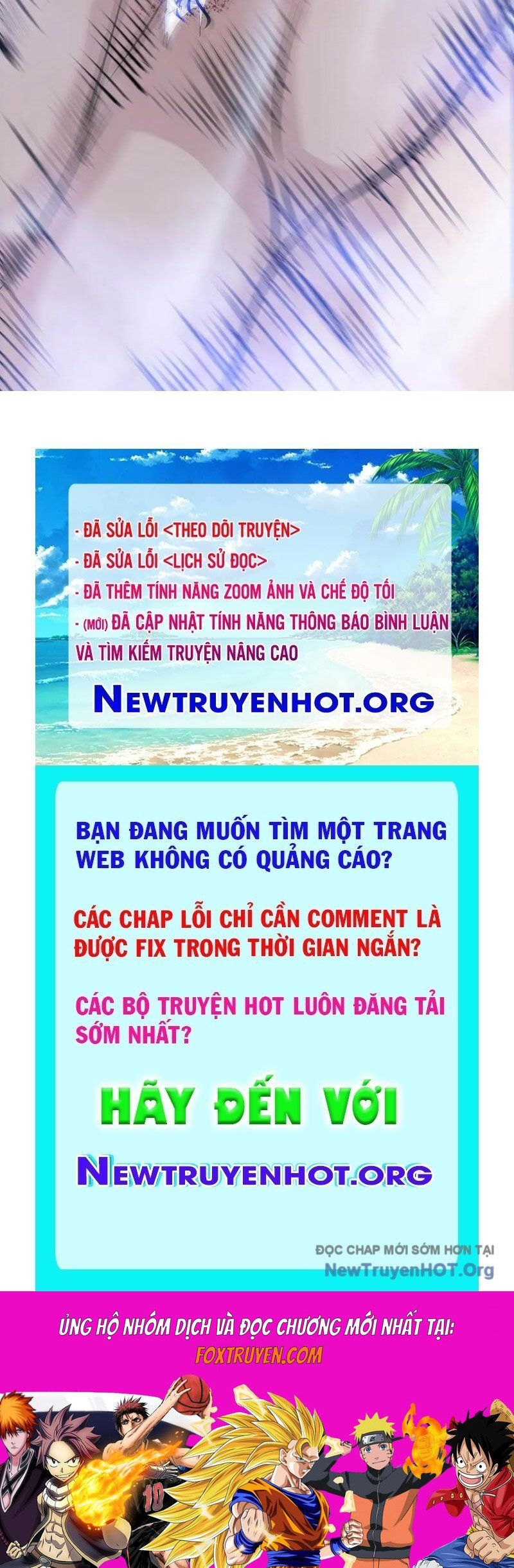 đọc truyện Kẻ Tàn Nhẫn Ngày Tận Thế: Bắt Đầu Dự Trữ Hàng Tỷ Tấn Vật Tư Chương 77 ảnh 164 tại Thiên Thai Truyện