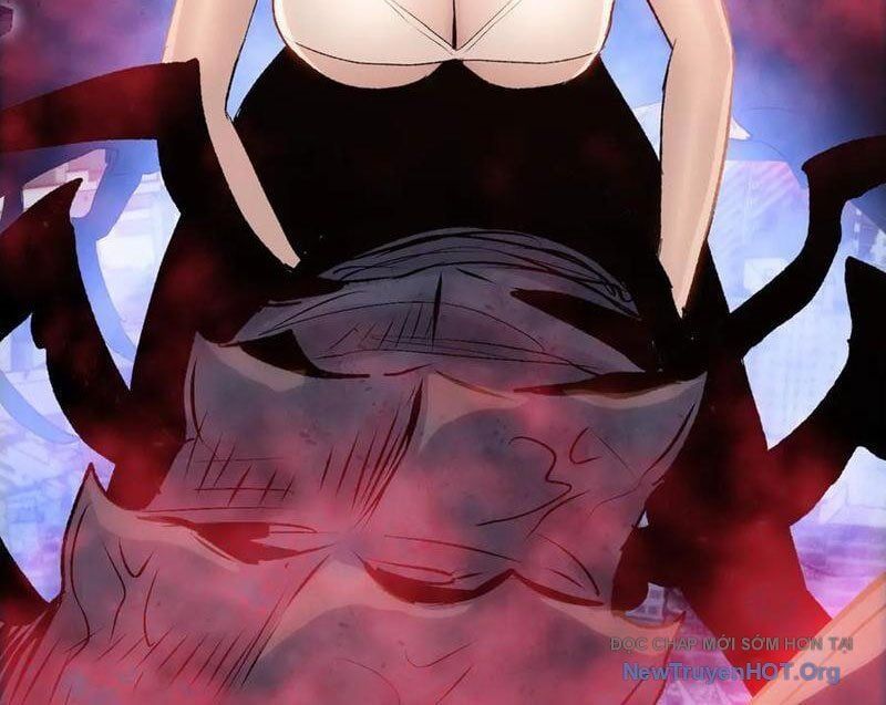 đọc truyện Kẻ Tàn Nhẫn Ngày Tận Thế: Bắt Đầu Dự Trữ Hàng Tỷ Tấn Vật Tư Chương 77 ảnh 20 tại Thiên Thai Truyện