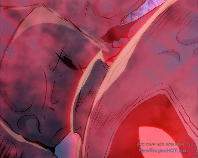 đọc truyện Kẻ Tàn Nhẫn Ngày Tận Thế: Bắt Đầu Dự Trữ Hàng Tỷ Tấn Vật Tư Chương 77 ảnh 21 tại Thiên Thai Truyện