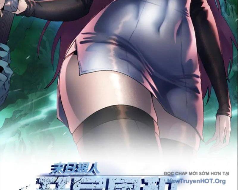 đọc truyện Kẻ Tàn Nhẫn Ngày Tận Thế: Bắt Đầu Dự Trữ Hàng Tỷ Tấn Vật Tư Chương 77 ảnh 4 tại Thiên Thai Truyện