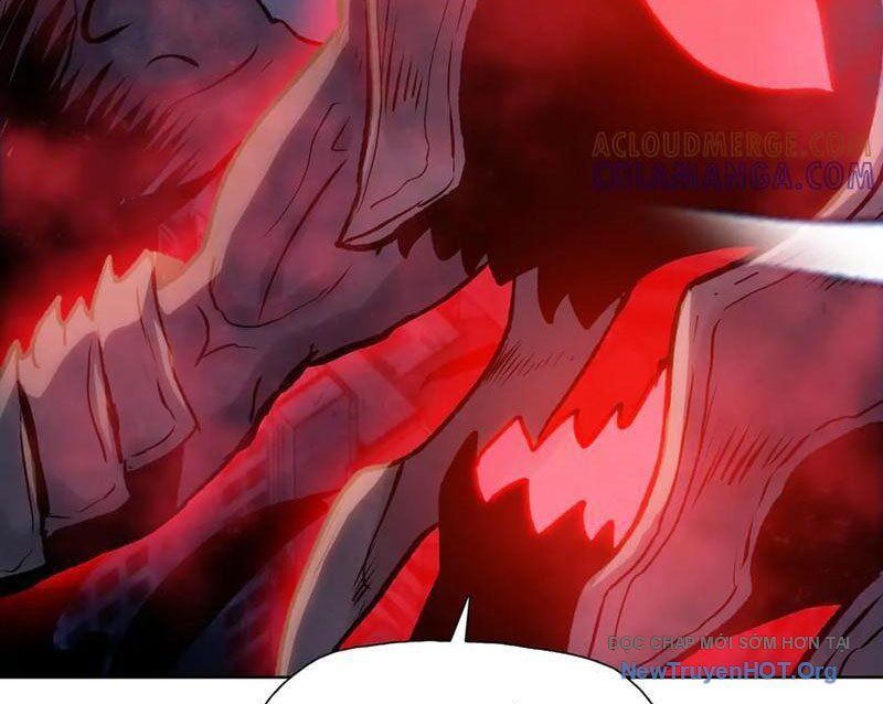 đọc truyện Kẻ Tàn Nhẫn Ngày Tận Thế: Bắt Đầu Dự Trữ Hàng Tỷ Tấn Vật Tư Chương 77 ảnh 22 tại Thiên Thai Truyện