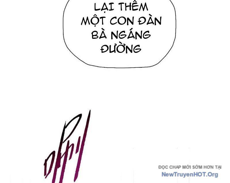 đọc truyện Kẻ Tàn Nhẫn Ngày Tận Thế: Bắt Đầu Dự Trữ Hàng Tỷ Tấn Vật Tư Chương 77 ảnh 23 tại Thiên Thai Truyện