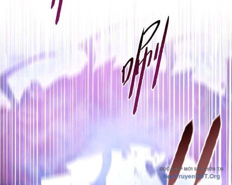 đọc truyện Kẻ Tàn Nhẫn Ngày Tận Thế: Bắt Đầu Dự Trữ Hàng Tỷ Tấn Vật Tư Chương 77 ảnh 24 tại Thiên Thai Truyện