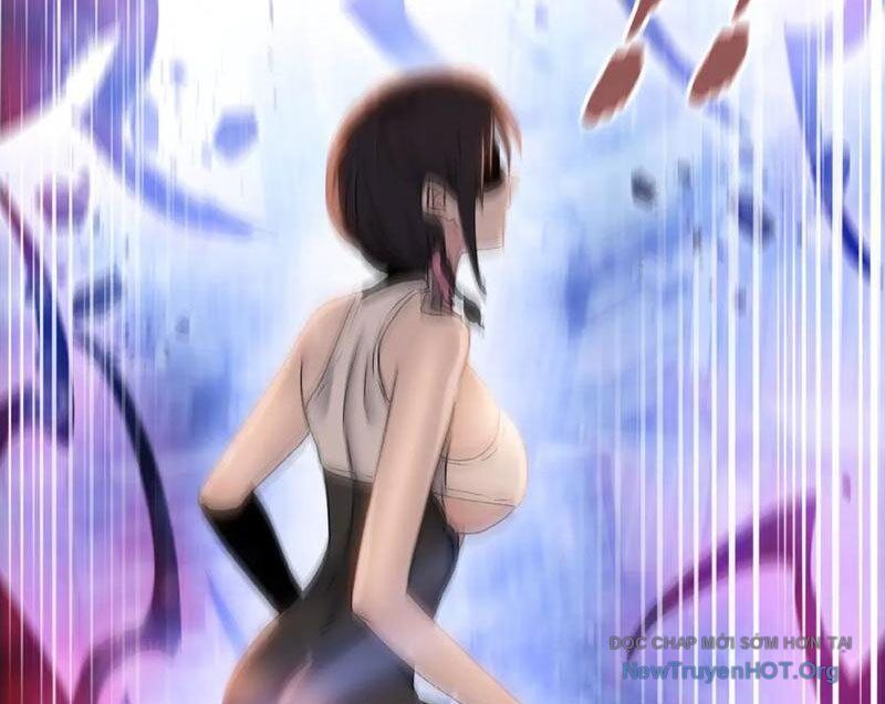 đọc truyện Kẻ Tàn Nhẫn Ngày Tận Thế: Bắt Đầu Dự Trữ Hàng Tỷ Tấn Vật Tư Chương 77 ảnh 25 tại Thiên Thai Truyện