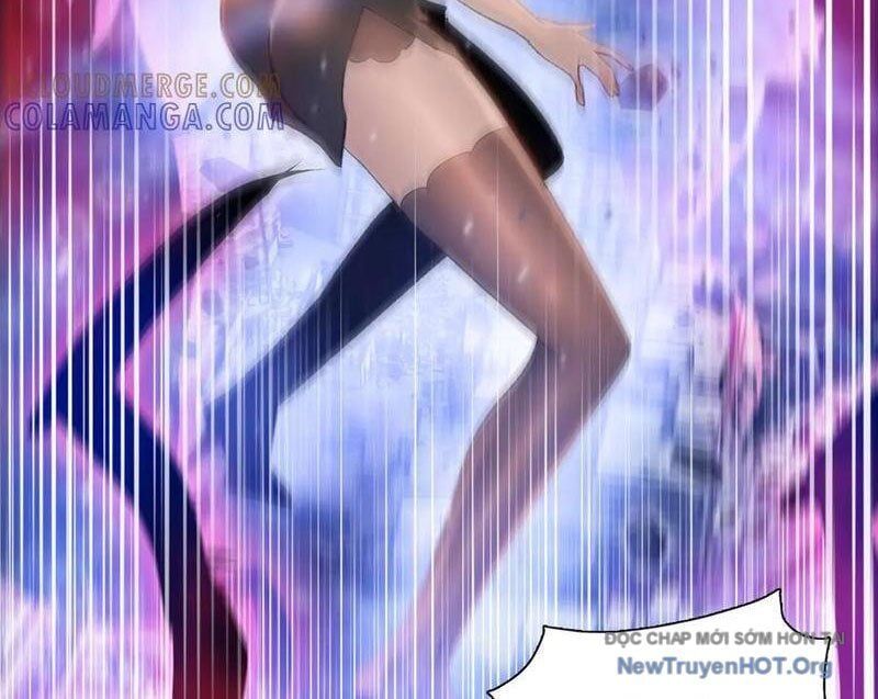 đọc truyện Kẻ Tàn Nhẫn Ngày Tận Thế: Bắt Đầu Dự Trữ Hàng Tỷ Tấn Vật Tư Chương 77 ảnh 26 tại Thiên Thai Truyện