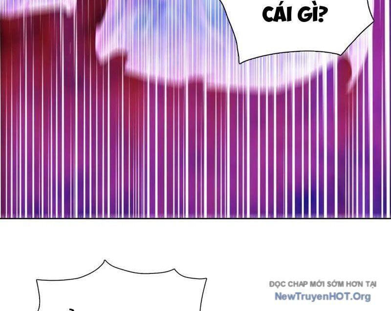 đọc truyện Kẻ Tàn Nhẫn Ngày Tận Thế: Bắt Đầu Dự Trữ Hàng Tỷ Tấn Vật Tư Chương 77 ảnh 27 tại Thiên Thai Truyện