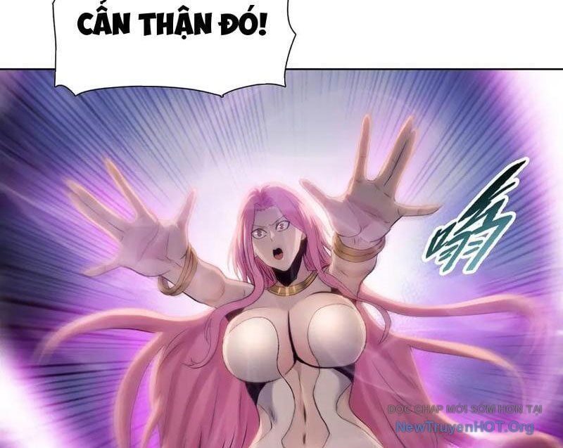 đọc truyện Kẻ Tàn Nhẫn Ngày Tận Thế: Bắt Đầu Dự Trữ Hàng Tỷ Tấn Vật Tư Chương 77 ảnh 28 tại Thiên Thai Truyện