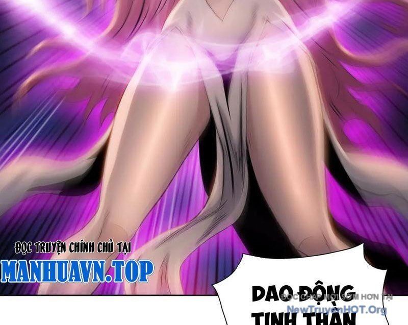 đọc truyện Kẻ Tàn Nhẫn Ngày Tận Thế: Bắt Đầu Dự Trữ Hàng Tỷ Tấn Vật Tư Chương 77 ảnh 29 tại Thiên Thai Truyện