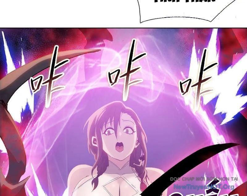 đọc truyện Kẻ Tàn Nhẫn Ngày Tận Thế: Bắt Đầu Dự Trữ Hàng Tỷ Tấn Vật Tư Chương 77 ảnh 30 tại Thiên Thai Truyện