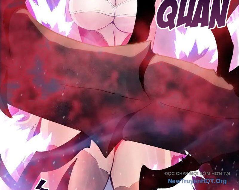 đọc truyện Kẻ Tàn Nhẫn Ngày Tận Thế: Bắt Đầu Dự Trữ Hàng Tỷ Tấn Vật Tư Chương 77 ảnh 31 tại Thiên Thai Truyện